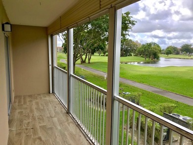 $20,000 REDUCTION FOR QUICK SALE. FIRM PRICE. THIS UNIT IS - photo 18