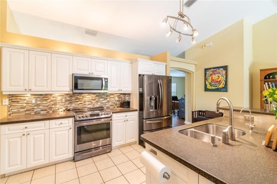 Welcome to your next pool home getaway in the heart of North - photo 19