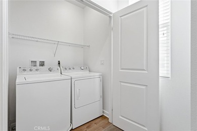 Welcome to this beautifully upgraded end unit townhome located - photo 19