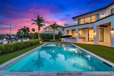 Stunning new construction (2022) inspired by Spanish - photo 9