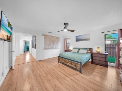Indulge in South Florida lifestyle with this magnificent - photo 19