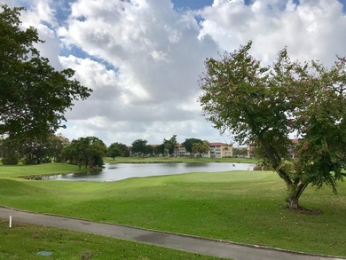 $20,000 REDUCTION FOR QUICK SALE. FIRM PRICE. THIS UNIT IS - photo 19