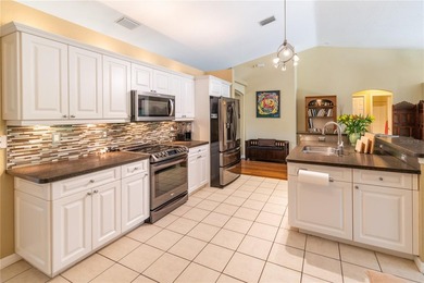 Welcome to your next pool home getaway in the heart of North - photo 20