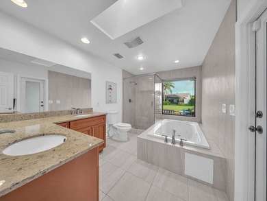 Indulge in South Florida lifestyle with this magnificent - photo 20