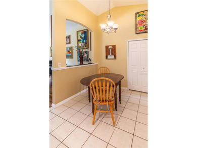 Welcome to your next pool home getaway in the heart of North - photo 21