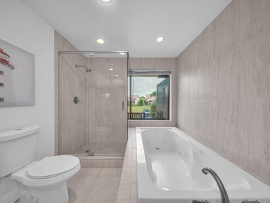 Indulge in South Florida lifestyle with this magnificent - photo 21