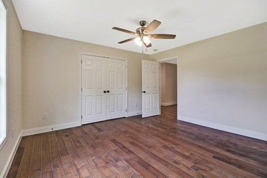 Located in the desirable Sunset Ridge subdivision, this - photo 21