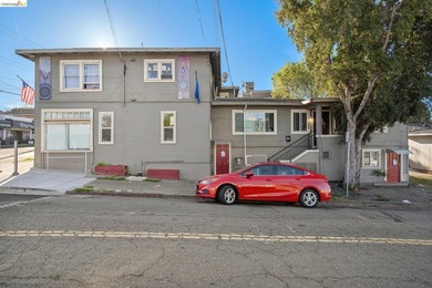Prime mixed-use investment opportunity in the heart of the - photo 2