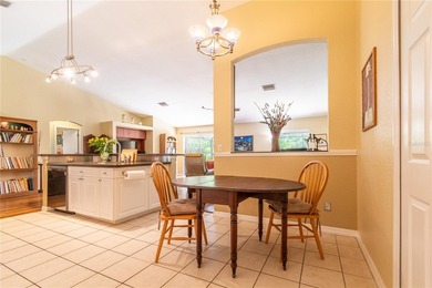 Welcome to your next pool home getaway in the heart of North - photo 22