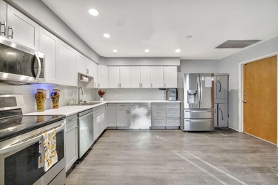 Recently reduced $15,000! Relocation creates a strong - photo 2