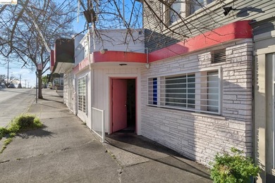 Prime mixed-use investment opportunity in the heart of the - photo 3