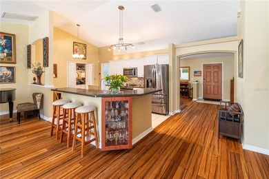 Welcome to your next pool home getaway in the heart of North - photo 23