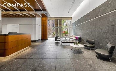 W?elcome to this beautiful? convertible three-bedroom - photo 23