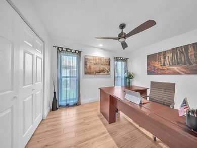 Indulge in South Florida lifestyle with this magnificent - photo 23