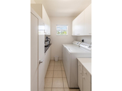 Welcome to your next pool home getaway in the heart of North - photo 24