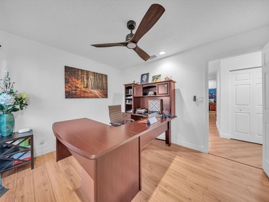Indulge in South Florida lifestyle with this magnificent - photo 24