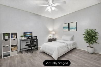 Recently reduced $15,000! Relocation creates a strong - photo 4
