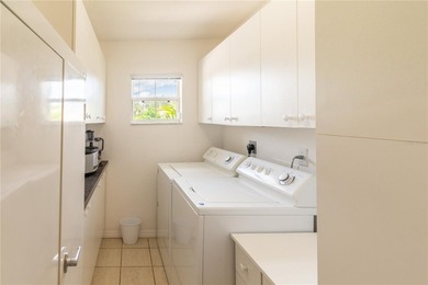 Welcome to your next pool home getaway in the heart of North - photo 25