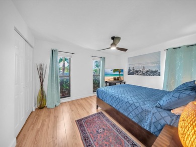 Indulge in South Florida lifestyle with this magnificent - photo 25