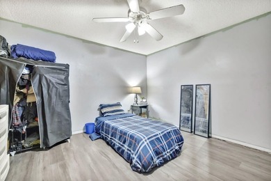Recently reduced $15,000! Relocation creates a strong - photo 5