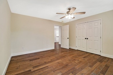 Located in the desirable Sunset Ridge subdivision, this - photo 25