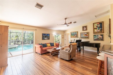 Welcome to your next pool home getaway in the heart of North - photo 26