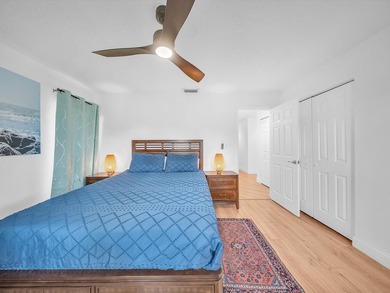 Indulge in South Florida lifestyle with this magnificent - photo 26