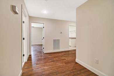 Located in the desirable Sunset Ridge subdivision, this - photo 26