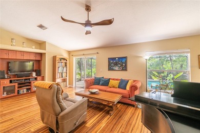 Welcome to your next pool home getaway in the heart of North - photo 27