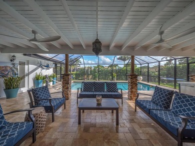 Indulge in South Florida lifestyle with this magnificent - photo 27