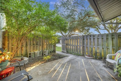 Recently reduced $15,000! Relocation creates a strong - photo 7