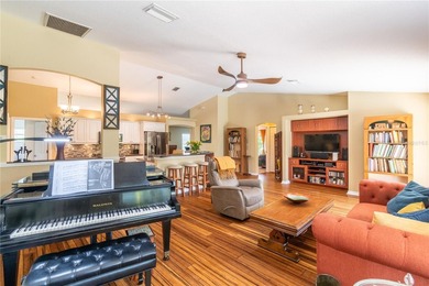 Welcome to your next pool home getaway in the heart of North - photo 28