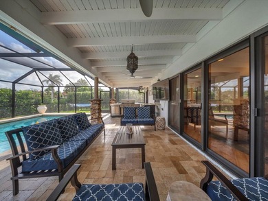 Indulge in South Florida lifestyle with this magnificent - photo 28