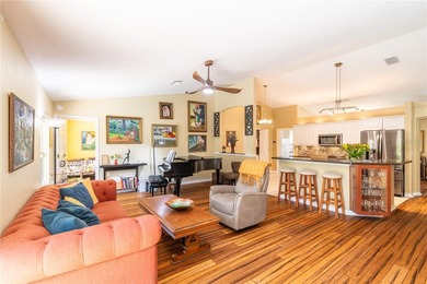 Welcome to your next pool home getaway in the heart of North - photo 29