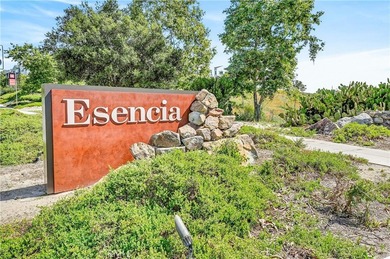 Welcome to this beautifully upgraded end unit townhome located - photo 29