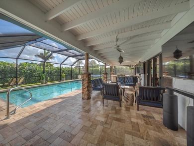 Indulge in South Florida lifestyle with this magnificent - photo 29