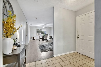 Recently reduced $15,000! Relocation creates a strong - photo 9