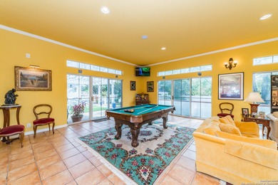 Country manor in the middle of 782*OH-NINE*! Exceptional home