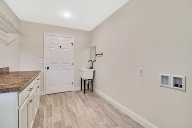 Located in the desirable Sunset Ridge subdivision, this - photo 29