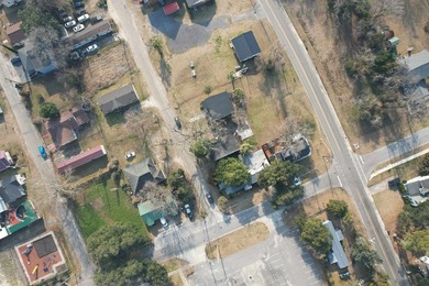 Welcome home to 604 Henry Street, a charming 3-bedroom, 2-bath - photo 30