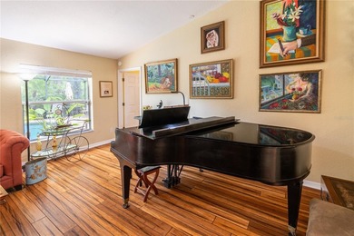Welcome to your next pool home getaway in the heart of North - photo 30