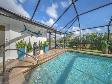 Indulge in South Florida lifestyle with this magnificent - photo 30