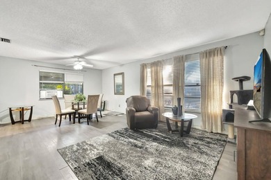 Recently reduced $15,000! Relocation creates a strong - photo 10