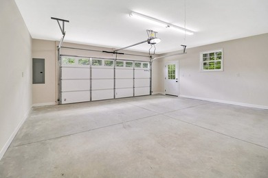 Located in the desirable Sunset Ridge subdivision, this - photo 30
