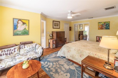 Welcome to your next pool home getaway in the heart of North - photo 31