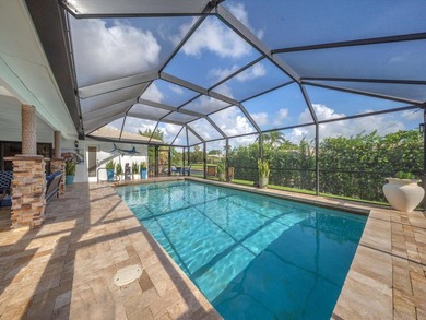 Indulge in South Florida lifestyle with this magnificent - photo 31