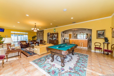 Country manor in the middle of 782*OH-NINE*! Exceptional home