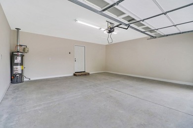 Located in the desirable Sunset Ridge subdivision, this - photo 31
