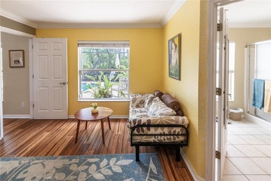 Welcome to your next pool home getaway in the heart of North - photo 32