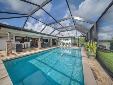 Indulge in South Florida lifestyle with this magnificent - photo 32